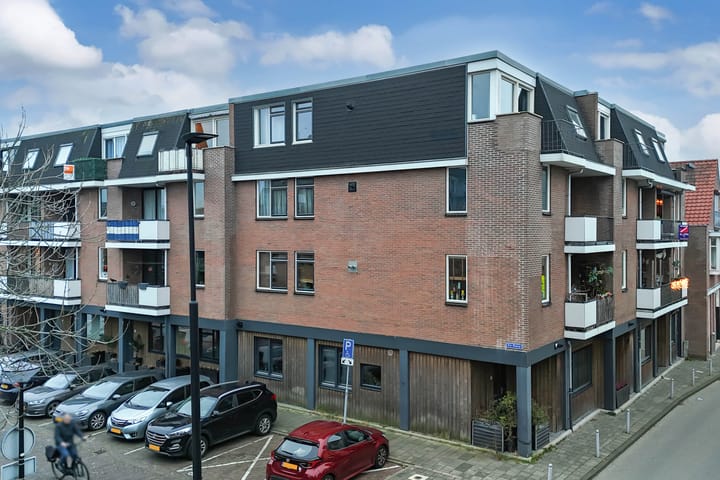 Foto 31 van de Raep 31