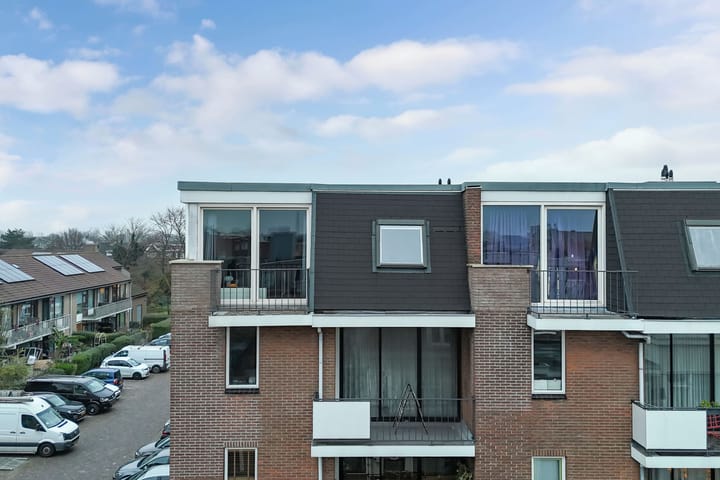 Foto 32 van de Raep 31