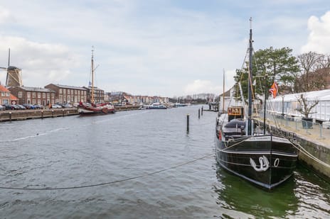 Oostkade 54 secondary image