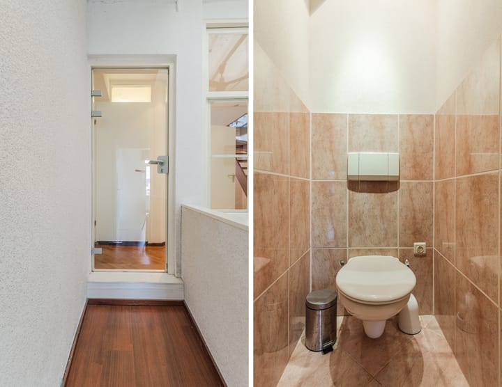 Foto 26 van Oostkade 54