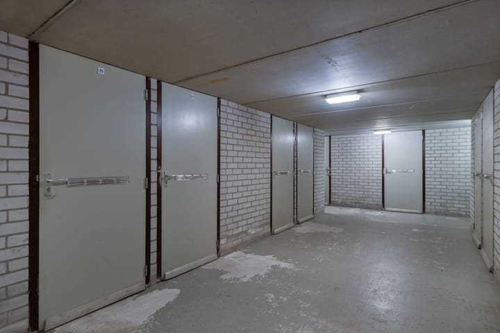 Foto 34 van de Raep 31