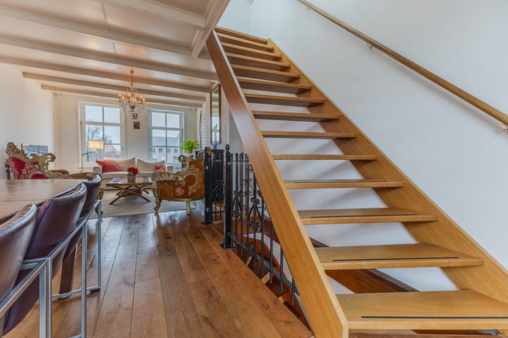 Foto 32 van Oostkade 54