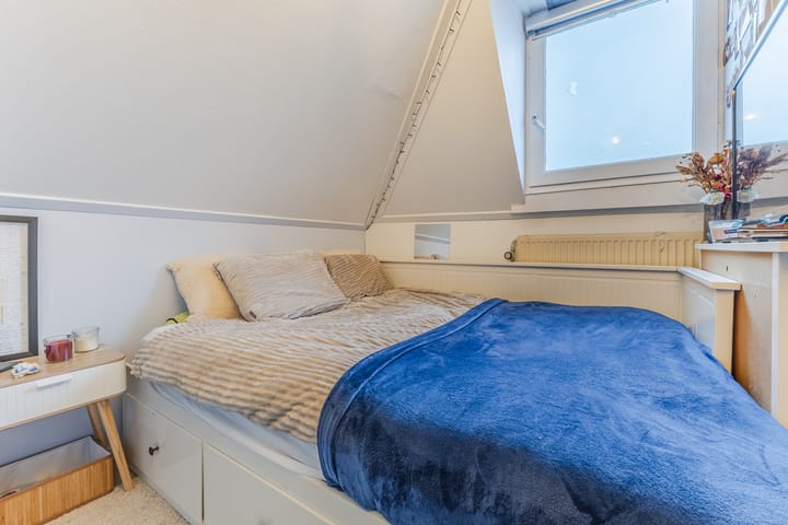 Foto 33 van Oostkade 54