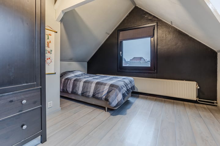 Foto 35 van Oostkade 54