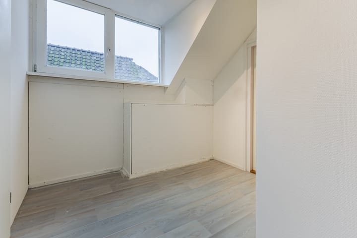 Foto 38 van Oostkade 54