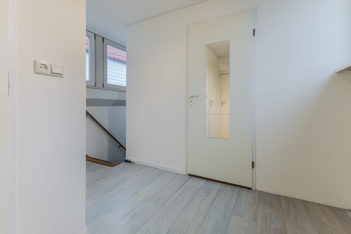 Foto 39 van Oostkade 54