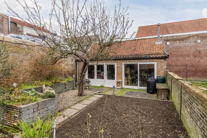 Foto 41 van Oostkade 54