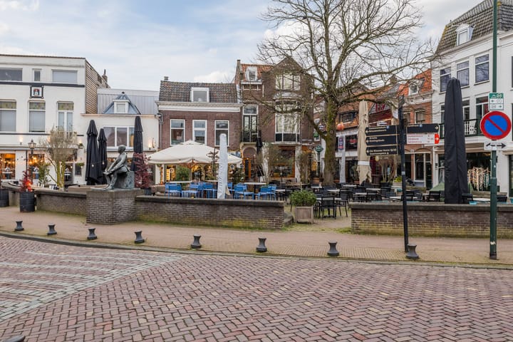 Foto 43 van Oostkade 54