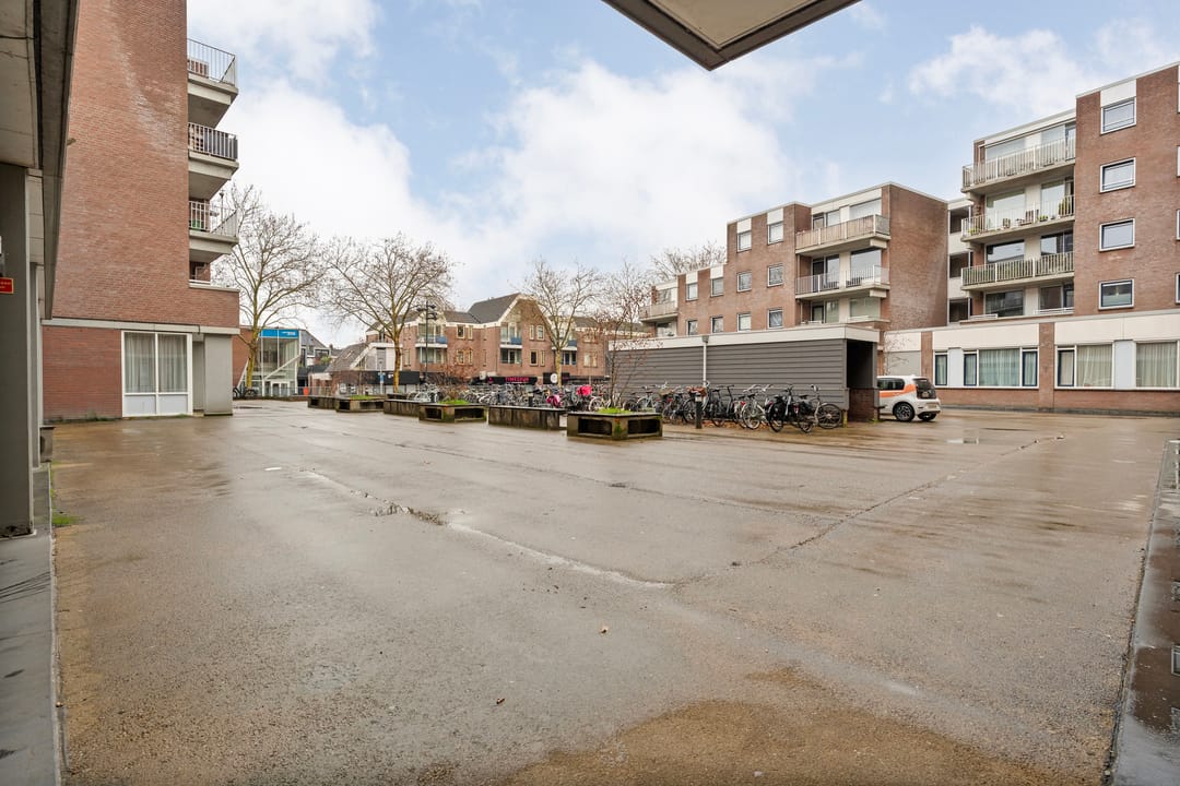 Foto 2 van De Mulderij 127