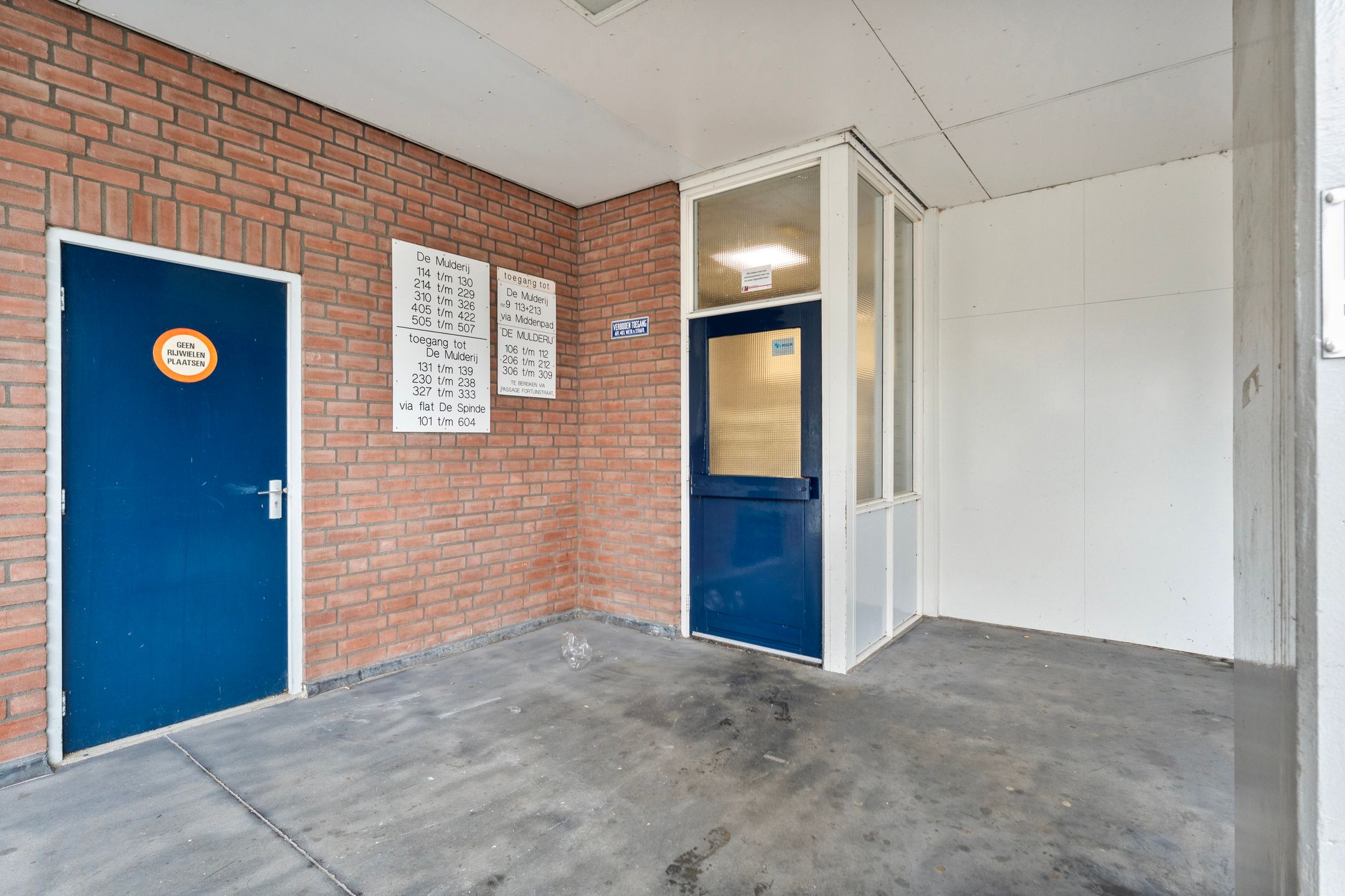 Foto 3 van De Mulderij 127