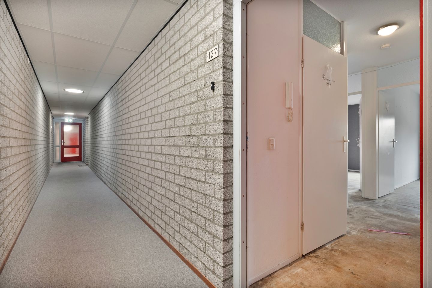 Foto 4 van De Mulderij 127