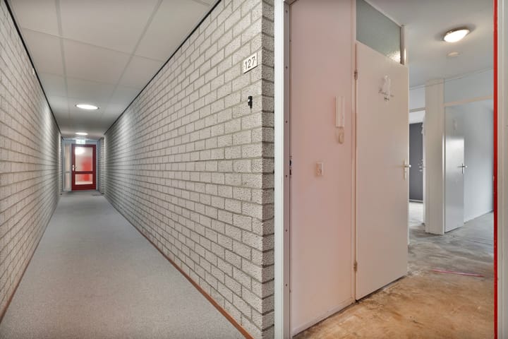 Foto 4 van De Mulderij 127