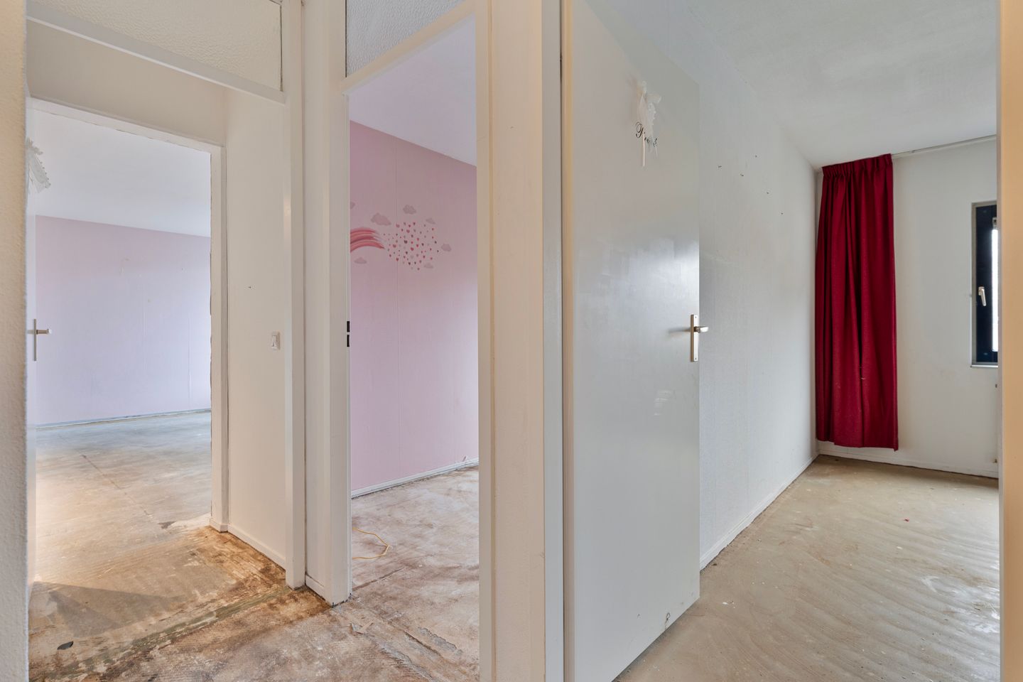 Foto 5 van De Mulderij 127