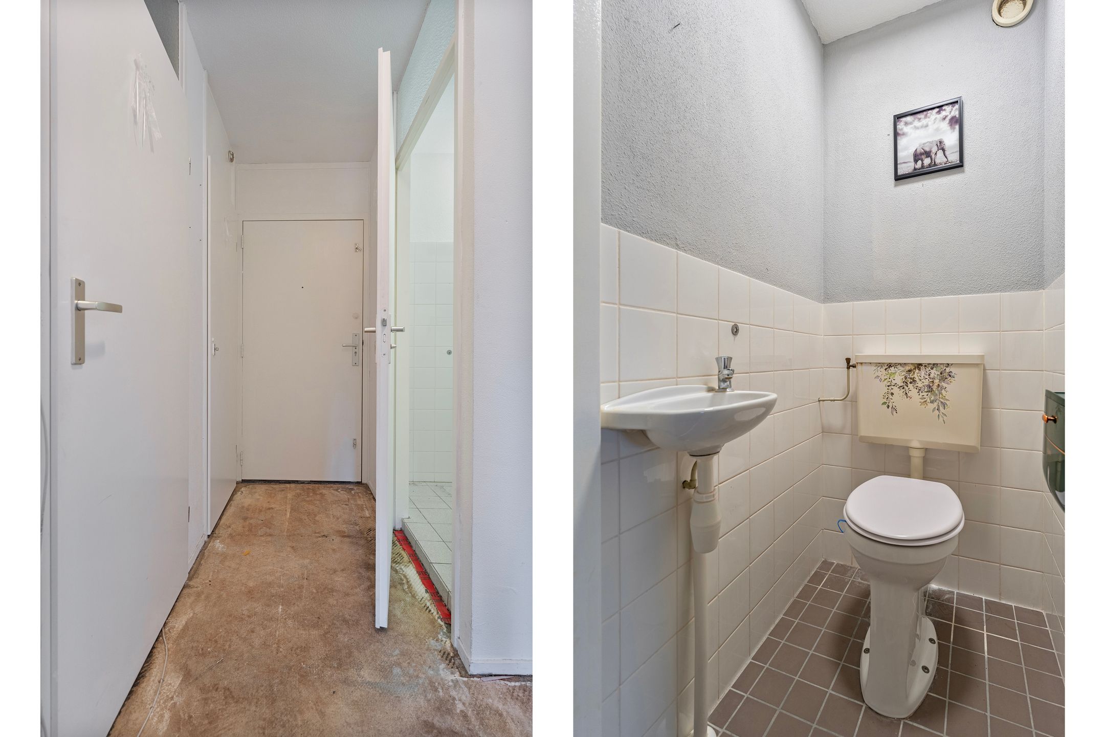 Foto 6 van De Mulderij 127