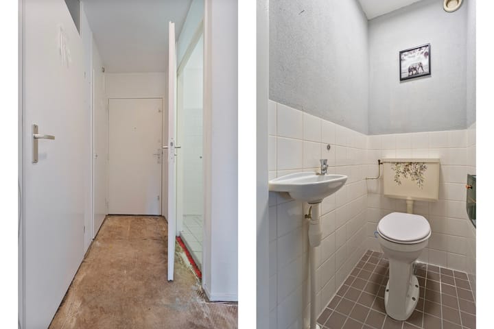 Photo 6 of De Mulderij 127