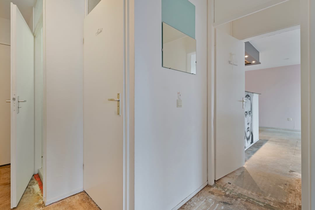 Foto 7 van De Mulderij 127