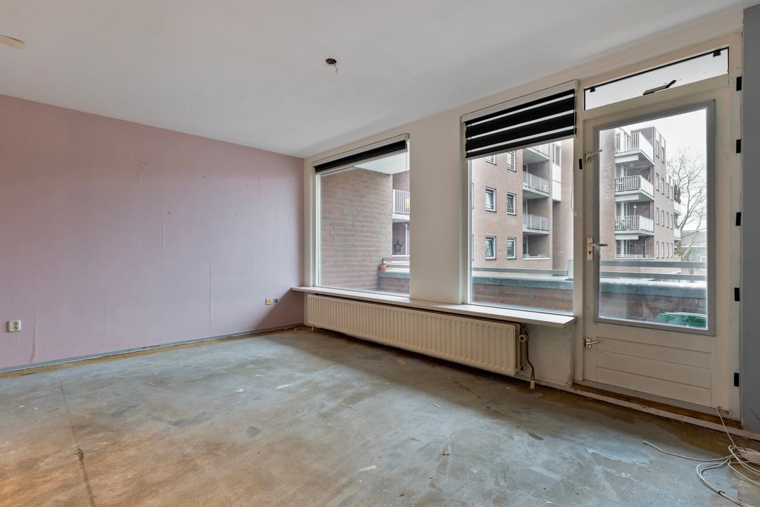 Foto 8 van De Mulderij 127