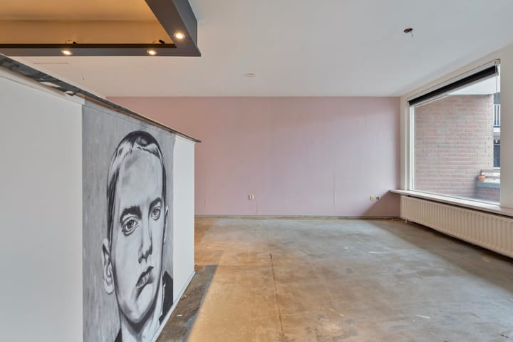 Photo 9 of De Mulderij 127