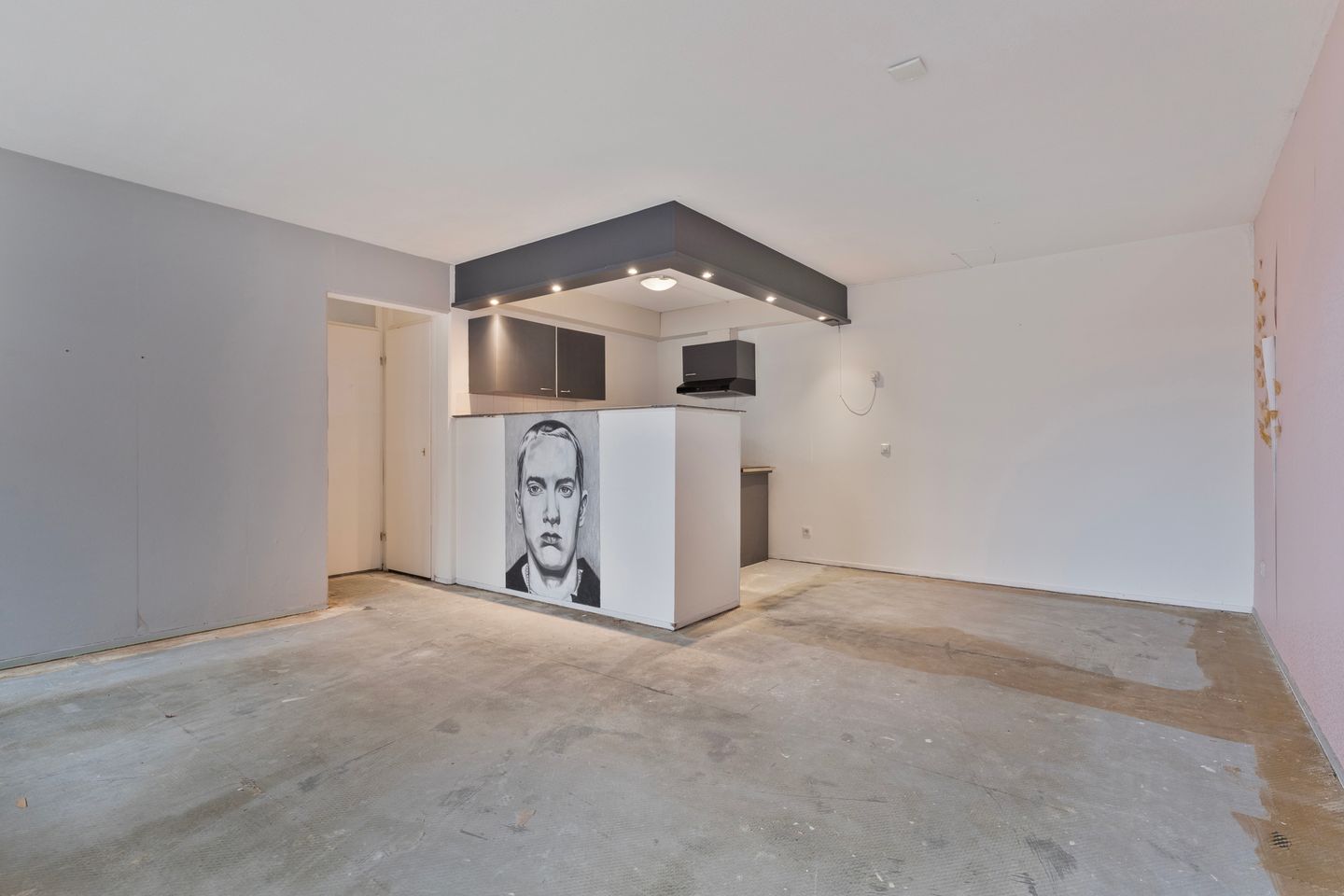 Foto 10 van De Mulderij 127