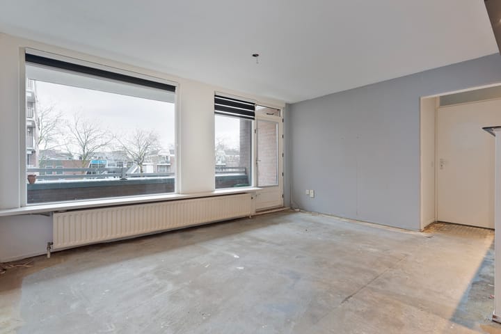 Photo 11 of De Mulderij 127