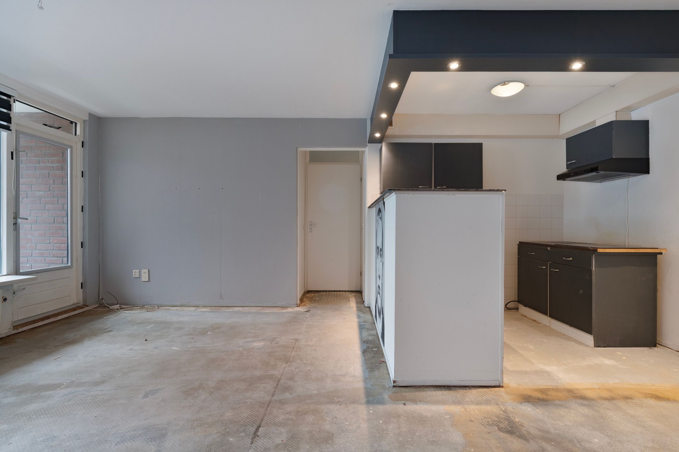 Foto 12 van De Mulderij 127