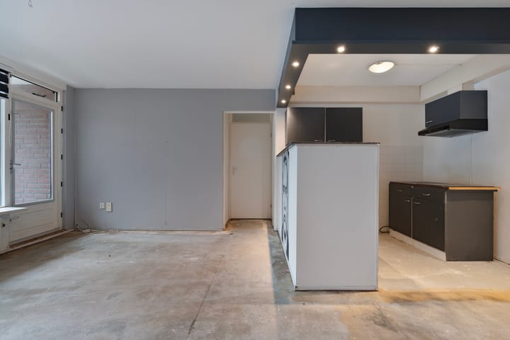 Photo 12 of De Mulderij 127