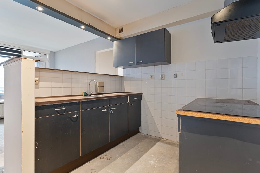 Foto 13 van De Mulderij 127