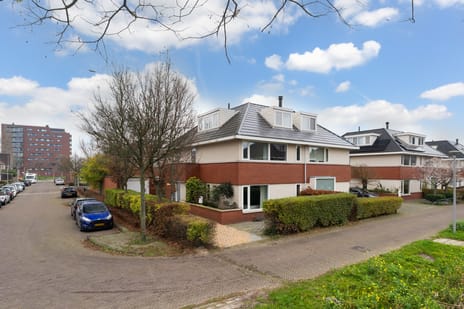 Beekjufferhof thumbnail