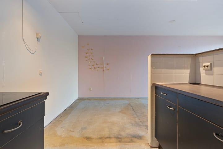 Photo 14 of De Mulderij 127