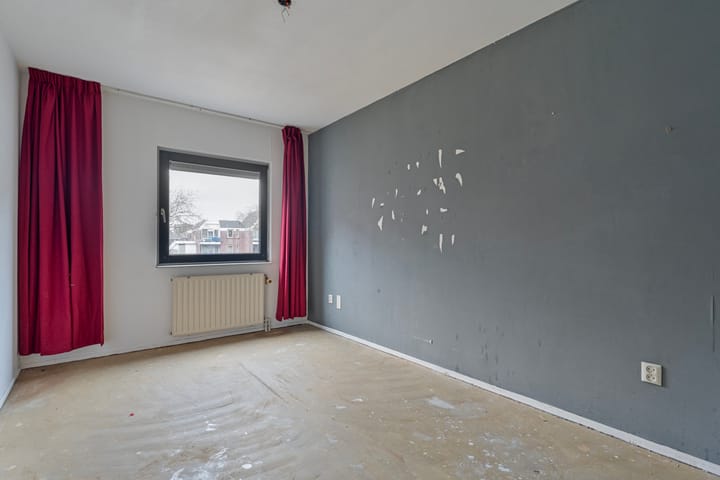 Photo 15 of De Mulderij 127