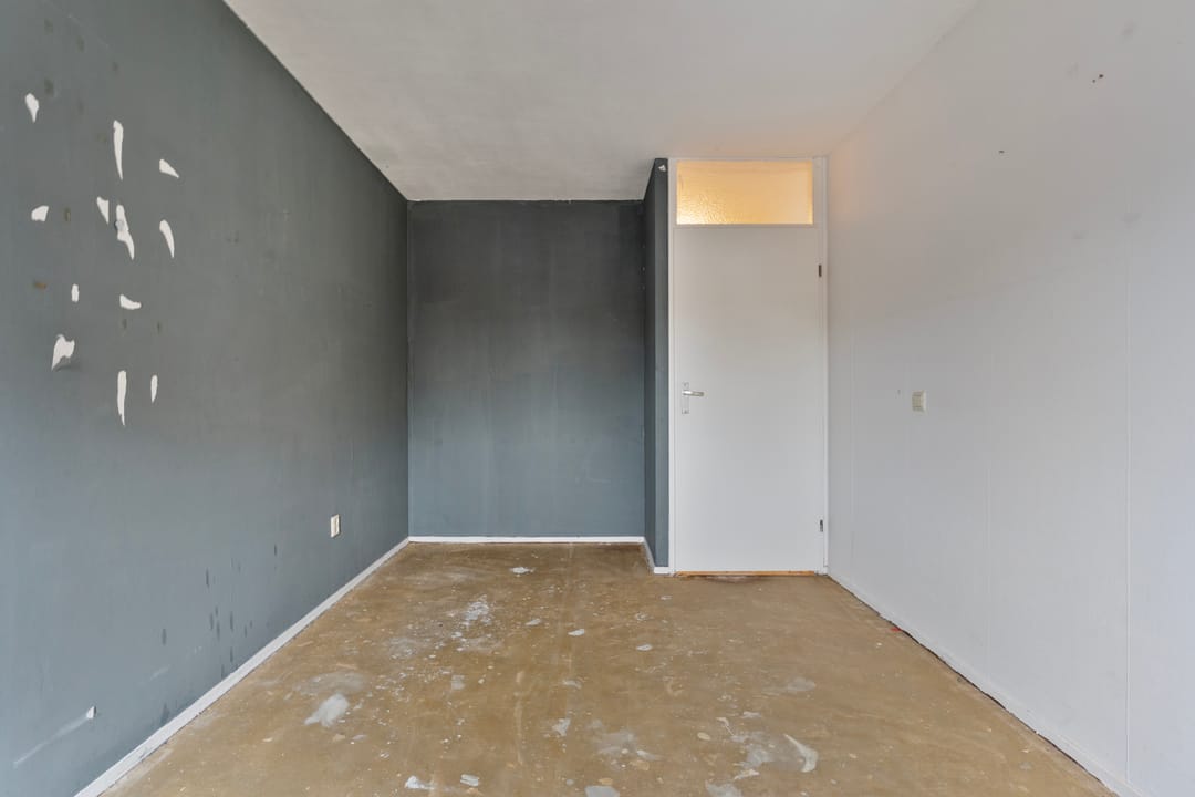 Foto 16 van De Mulderij 127