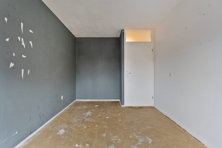 Photo 16 of De Mulderij 127