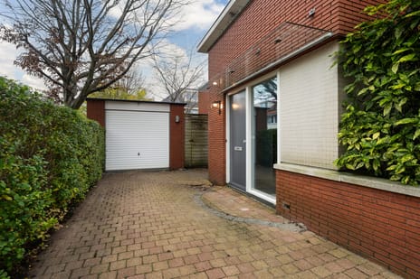 Beekjufferhof 1 secondary image