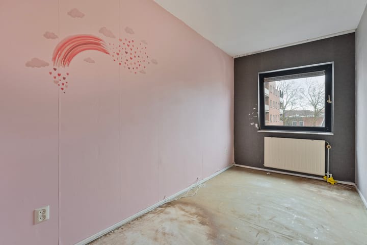 Photo 17 of De Mulderij 127