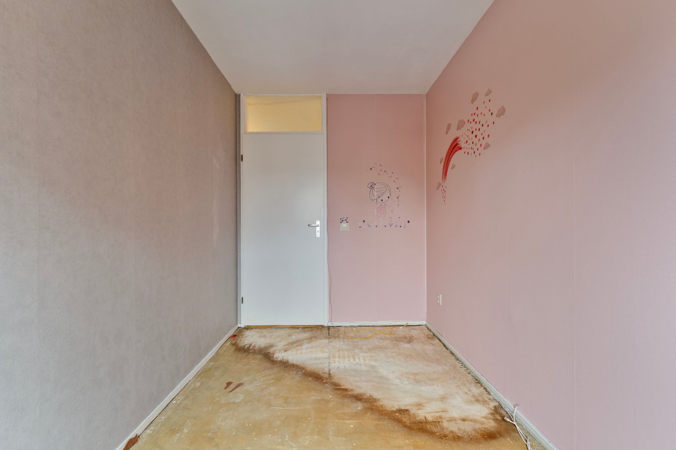 Foto 18 van De Mulderij 127