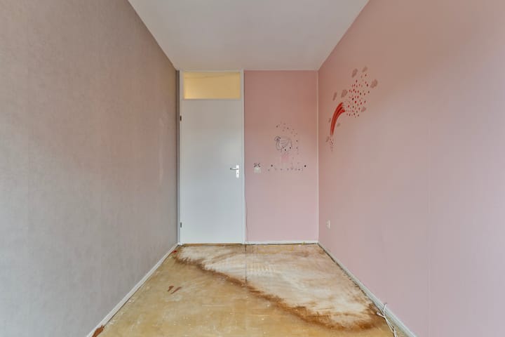 Photo 18 of De Mulderij 127