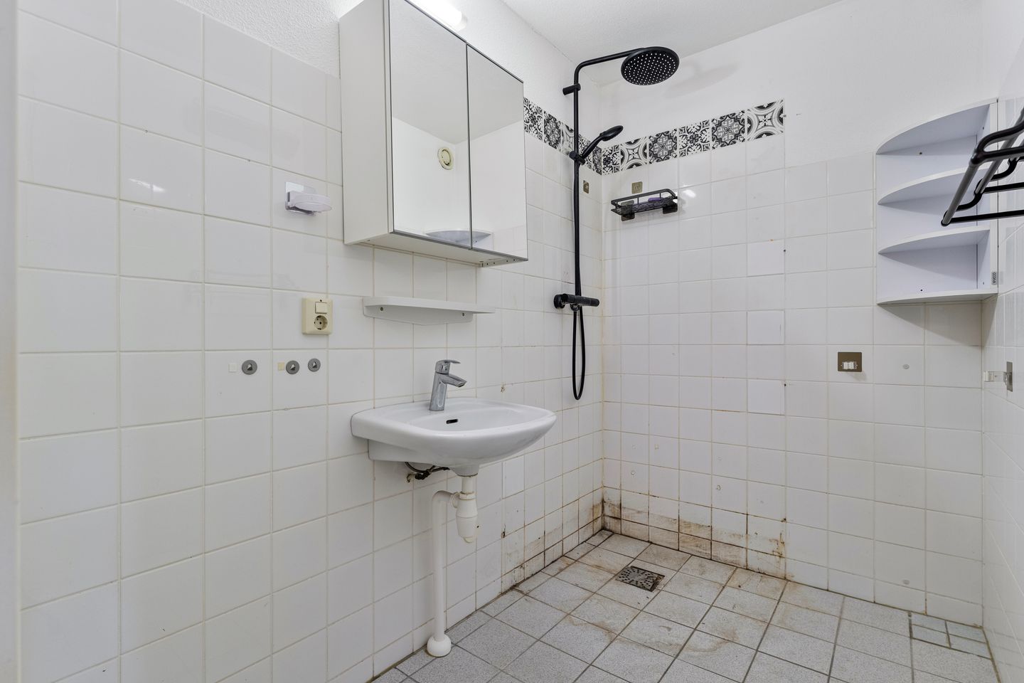 Foto 19 van De Mulderij 127