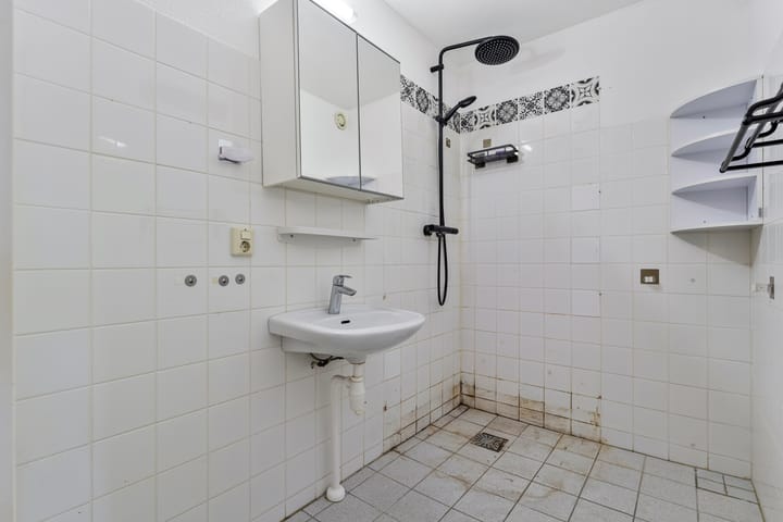 Photo 19 of De Mulderij 127