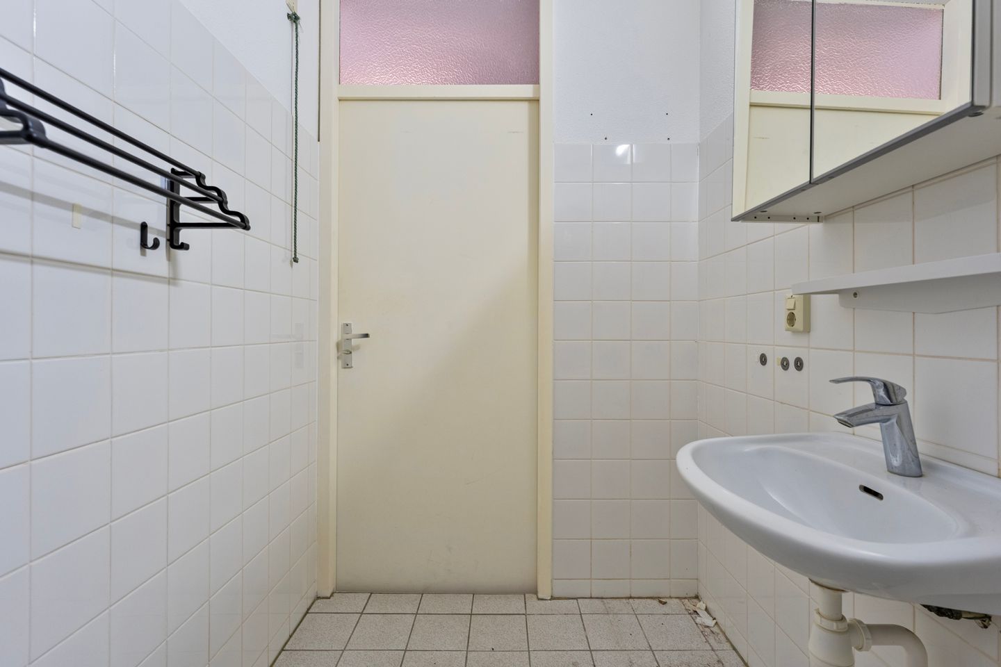 Foto 20 van De Mulderij 127