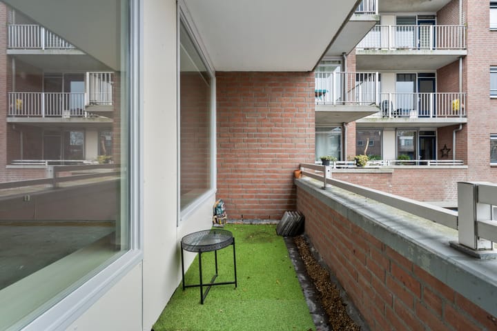 Photo 21 of De Mulderij 127