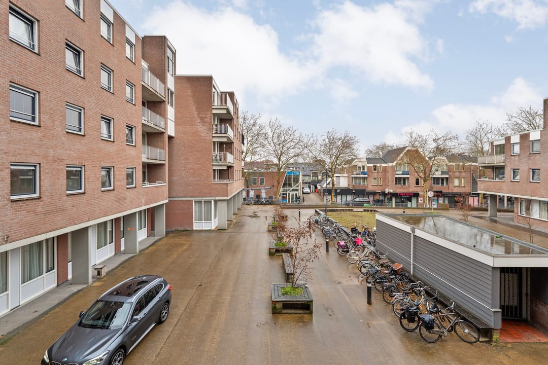 Foto 22 van De Mulderij 127