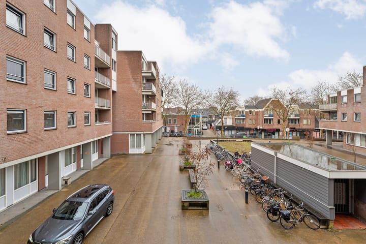 Photo 22 of De Mulderij 127