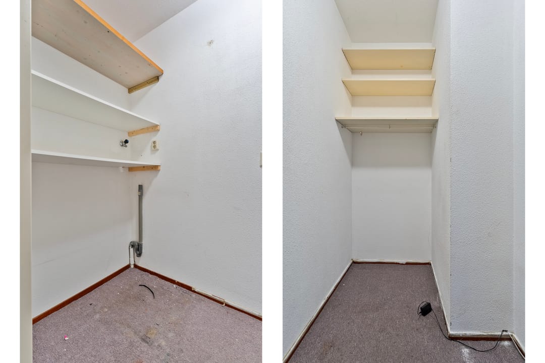 Foto 23 van De Mulderij 127