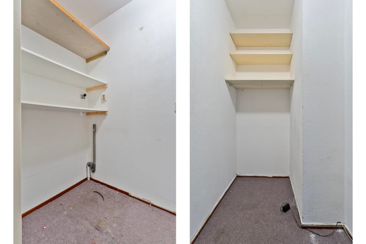 Photo 23 of De Mulderij 127