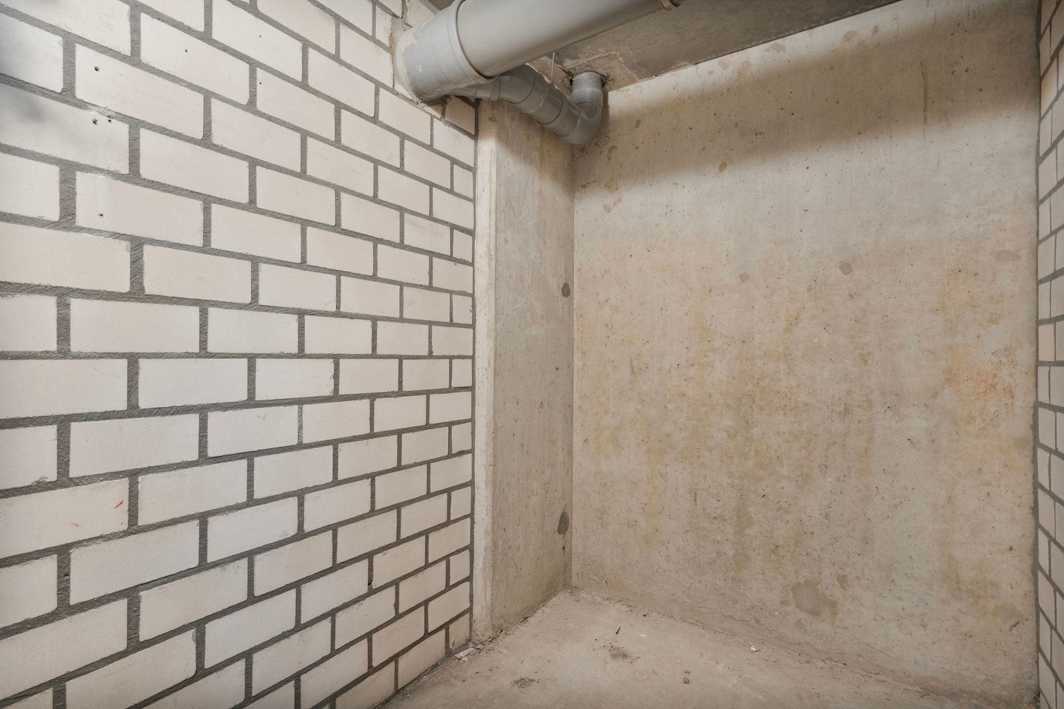 Foto 24 van De Mulderij 127