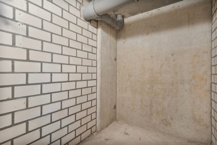 Photo 24 of De Mulderij 127