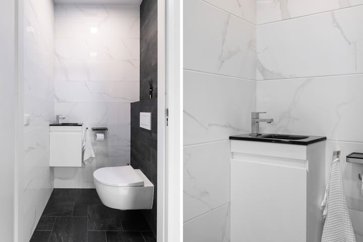 Foto 5 van Beekjufferhof 1