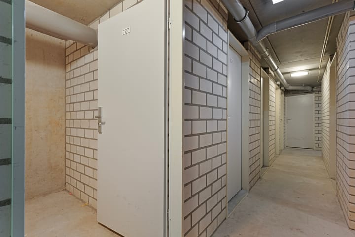 Photo 25 of De Mulderij 127