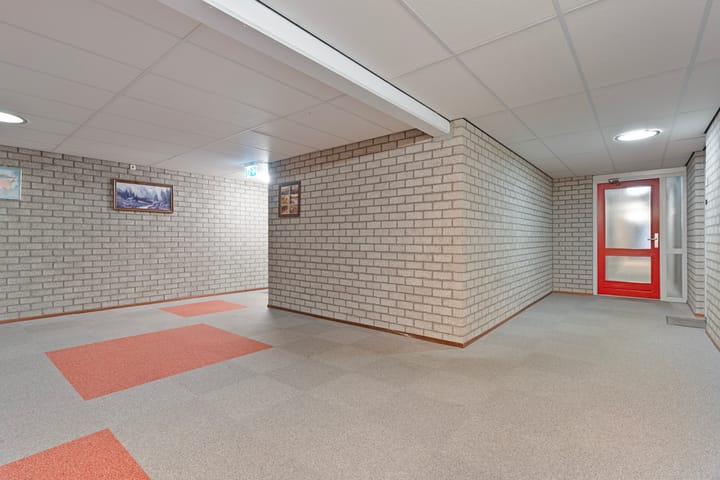 Photo 26 of De Mulderij 127