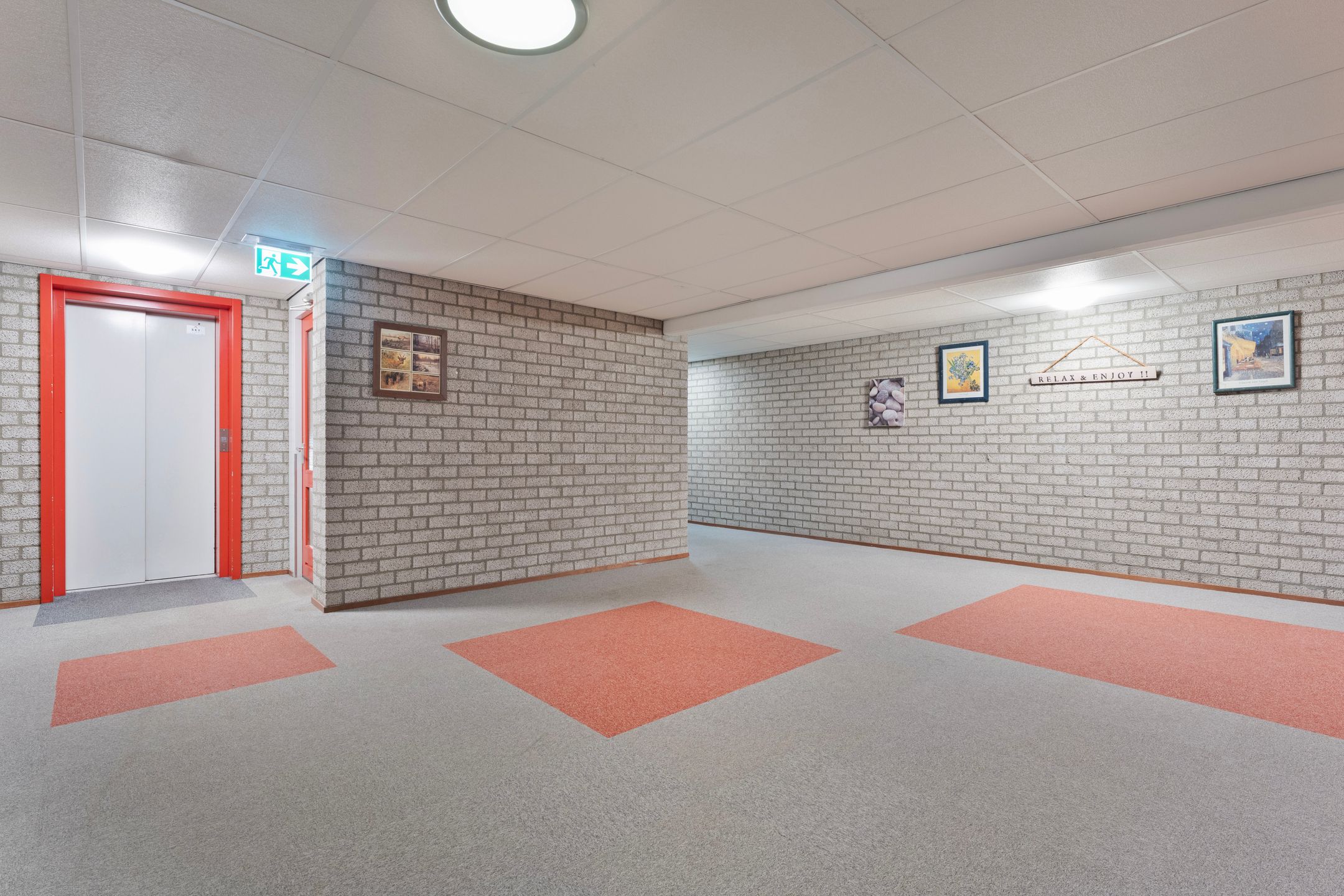 Foto 27 van De Mulderij 127